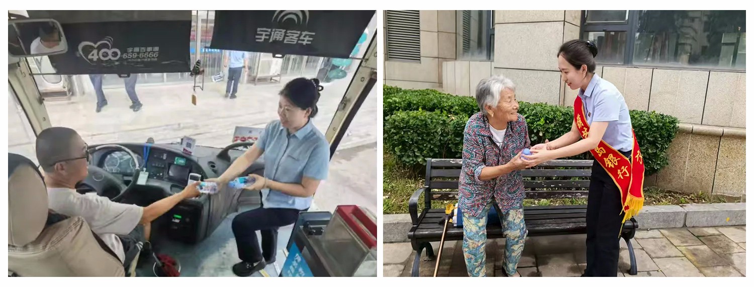 2（建昌） 拷贝 2